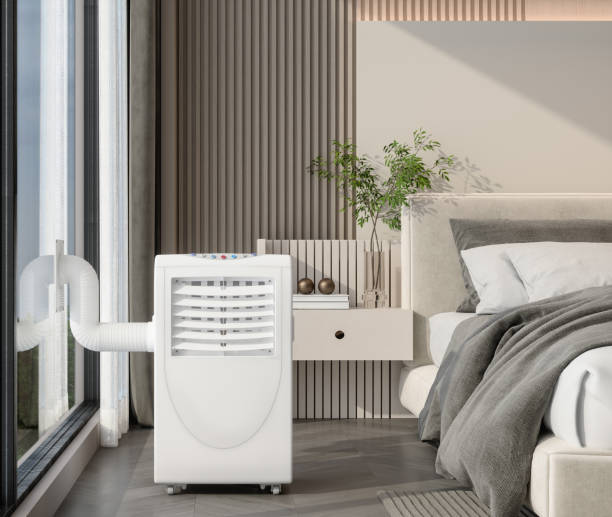Best Local HVAC companies  in Cicero, IN