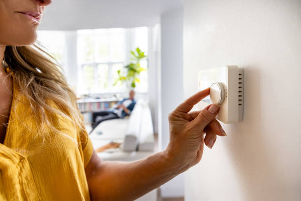 Best Heating repair services  in Cicero, IN