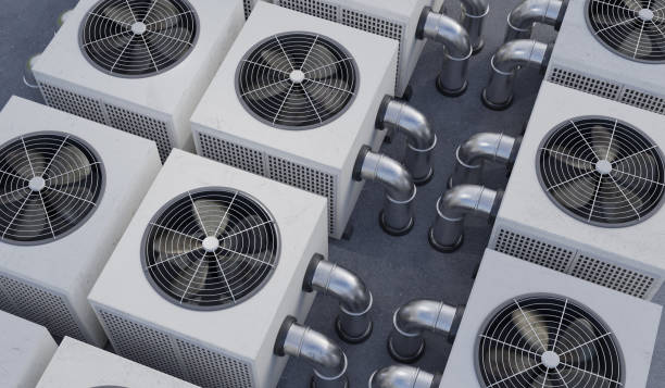 Best HVAC air duct cleaning  in Cicero, IN